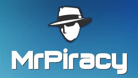 Mr. Piracy acabou! As alternativas para 2024 .